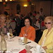 Bertha Hernandez Photo 25