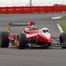 Victor Cooper Photo 7