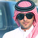 Naser Hamad Photo 13