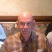 Allan Stone Photo 26