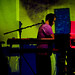 Armando Gomez Photo 21