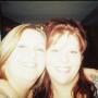 Sandra Mccarty Photo 17