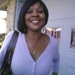 Annie Richardson Photo 1