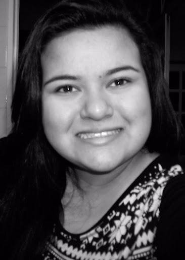 Ruth Gomez Photo 12