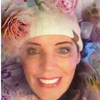 Debra Mason Photo 44