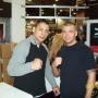 James Suits Photo 22