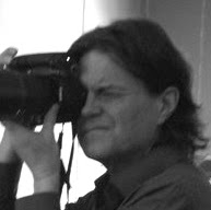 Marty Williams Photo 40