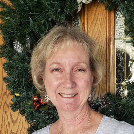 Linda Ramsay Photo 30