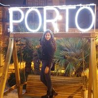 Teresa Carvalho Photo 25