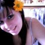 Jessica Vernon Photo 19