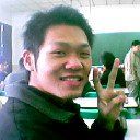 Mark Tsai Photo 36