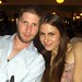 Kristy Daniels Photo 8