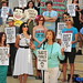 Carol Norman Photo 24