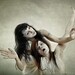 Shelley Rich Photo 9