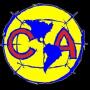 Cesar Correa Photo 37