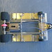 Randy Keil Photo 6