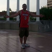J Ramirez Photo 29
