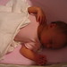 Tonya Peek Photo 7