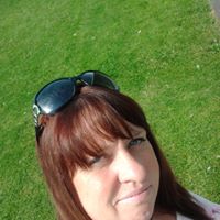 Sandra Mccabe Photo 38