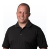 Andrew Scherer Photo 2
