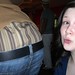 Helen Williamson Photo 9
