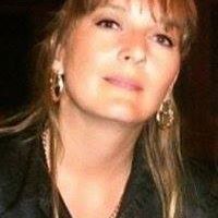 Julia Sheridan Photo 30