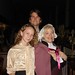 Tracy Dickens Photo 17