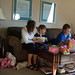 Cynthia Wyatt Photo 21