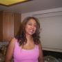 Janice Lawrence Photo 39