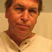 Henry Henley Photo 7