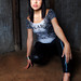 Kathy Rojas Photo 26