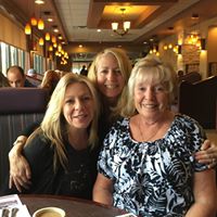 Kim Horvath Photo 18
