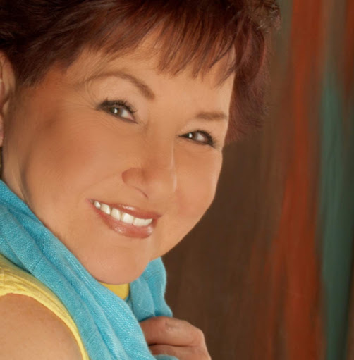 Sandra Price Photo 10