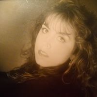 Susan Schiller Photo 25