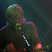 Thomas Rowley Photo 32