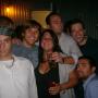 Kate Greene Photo 6