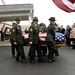 Timothy Hanson Photo 43