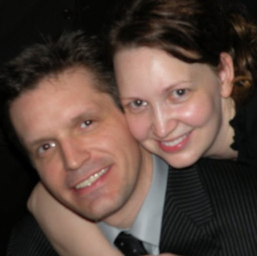 Christopher Helms Photo 43