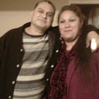 Irene Alvarado Photo 15