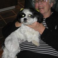 Ellen Herman Photo 28
