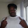 Frederick Griffin Photo 24