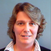 Julie Harrison Photo 27