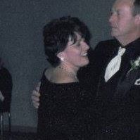 Heather Benner Photo 24