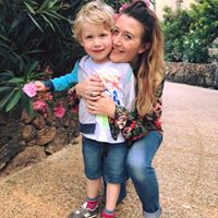 Amy Mchugh Photo 33