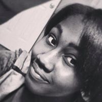 Mariam Robinson Photo 10