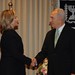 Clinton Amos Photo 5