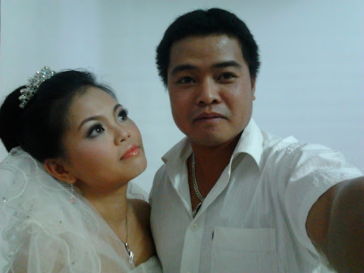 Khang Trinh Photo 11
