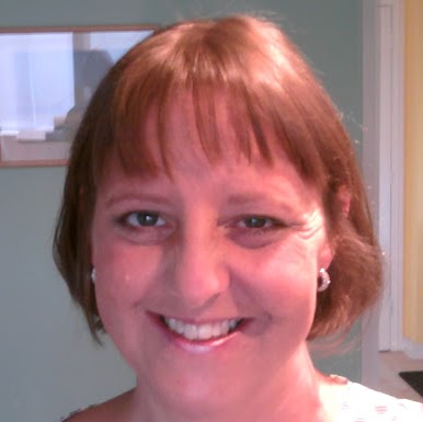 Julia Blake Photo 25