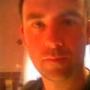John Stenson Photo 3