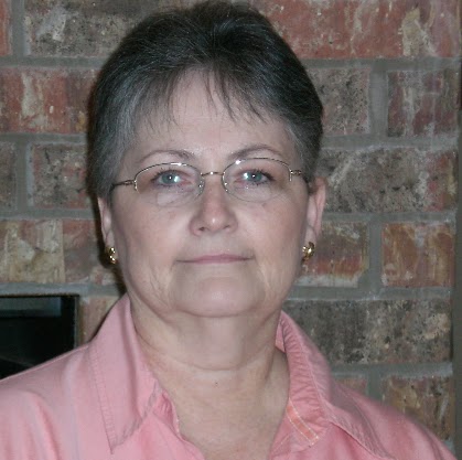 Gail Bennett Photo 38